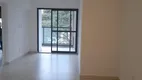 Foto 2 de Apartamento com 2 Quartos para alugar, 57m² em Vila Ester Zona Norte, São Paulo