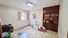 Foto 15 de Casa com 3 Quartos à venda, 441m² em Cidade Jardim, Goiânia