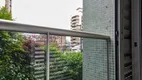 Foto 34 de Apartamento com 3 Quartos à venda, 134m² em Real Parque, São Paulo