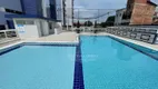 Foto 36 de Apartamento com 4 Quartos para alugar, 130m² em Capim Macio, Natal