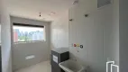 Foto 12 de Apartamento com 3 Quartos à venda, 121m² em Brooklin, São Paulo