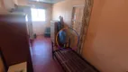 Foto 7 de Casa com 3 Quartos à venda, 195m² em Três Vendas, Pelotas