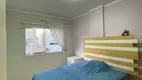 Foto 23 de Apartamento com 3 Quartos à venda, 83m² em Meia Praia, Itapema