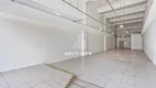 Foto 3 de Ponto Comercial para alugar, 184m² em Jardim do Salso, Porto Alegre