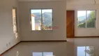 Foto 8 de Casa com 4 Quartos à venda, 150m² em Vargem Grande, Teresópolis