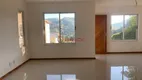 Foto 8 de Casa de Condomínio com 4 Quartos à venda, 150m² em Vargem Grande, Teresópolis