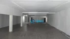 Foto 15 de Ponto Comercial para alugar, 600m² em Móoca, São Paulo