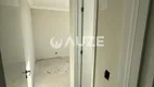 Foto 9 de Apartamento com 3 Quartos à venda, 56m² em Cidade Jardim, São José dos Pinhais