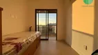 Foto 14 de Apartamento com 2 Quartos à venda, 70m² em Braga, Cabo Frio