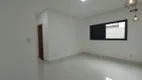 Foto 17 de Casa de Condomínio com 3 Quartos à venda, 208m² em Morada do Lago, Trindade