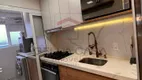 Foto 18 de Apartamento com 2 Quartos à venda, 55m² em Vila Carioca, São Paulo