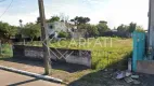 Foto 2 de Lote/Terreno à venda, 380m² em Santa Maria Goretti, Porto Alegre