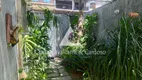 Foto 6 de Casa com 3 Quartos à venda, 400m² em Tijuca, Rio de Janeiro