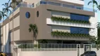 Foto 8 de Apartamento com 2 Quartos à venda, 87m² em Vila Caicara, Praia Grande