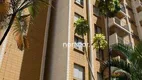 Foto 25 de Apartamento com 2 Quartos à venda, 48m² em Parque Monteiro Soares, São Paulo
