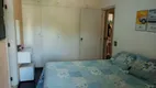 Foto 21 de Apartamento com 3 Quartos à venda, 98m² em Centro, Piracicaba
