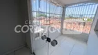Foto 30 de Casa com 14 Quartos à venda, 20m² em Candelária, Natal