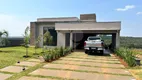 Foto 17 de Casa com 4 Quartos à venda, 265m² em Holambra II, Paranapanema