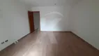 Foto 15 de Sobrado com 3 Quartos à venda, 140m² em Vila Medeiros, São Paulo