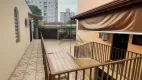 Foto 14 de Casa com 3 Quartos à venda, 297m² em Jardim Antonio Von Zuben, Campinas