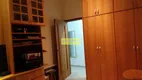 Foto 6 de Casa com 4 Quartos à venda, 260m² em Vila Arens II, Jundiaí