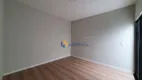 Foto 18 de Casa com 3 Quartos à venda, 170m² em Jardim Espanha, Maringá