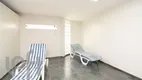 Foto 17 de Apartamento com 2 Quartos à venda, 110m² em Perdizes, São Paulo