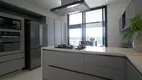 Foto 10 de Casa de Condomínio com 4 Quartos à venda, 400m² em Alphaville, Santana de Parnaíba