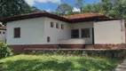 Foto 2 de Casa de Condomínio com 3 Quartos à venda, 171m² em , São José do Rio Pardo