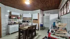 Foto 9 de Casa com 3 Quartos à venda, 250m² em Vila Nova Suica, Campos do Jordão