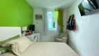 Foto 7 de Casa de Condomínio com 4 Quartos à venda, 420m² em Freguesia- Jacarepaguá, Rio de Janeiro