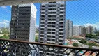 Foto 6 de Apartamento com 3 Quartos à venda, 114m² em Goiabeiras, Cuiabá
