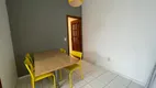 Foto 6 de Casa com 3 Quartos à venda, 126m² em Marapé, Santos