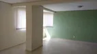 Foto 2 de Apartamento com 4 Quartos à venda, 126m² em Nossa Senhora Aparecida, Uberlândia