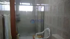 Foto 10 de Sobrado com 3 Quartos à venda, 194m² em Santana, São Paulo