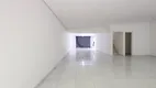 Foto 3 de Prédio Comercial para alugar, 260m² em Itaim Bibi, São Paulo