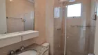 Foto 17 de Apartamento com 3 Quartos à venda, 78m² em Parque Campolim, Sorocaba