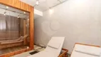 Foto 20 de Apartamento com 1 Quarto à venda, 75m² em Campo Belo, São Paulo