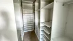 Foto 23 de Casa de Condomínio com 5 Quartos para venda ou aluguel, 850m² em Haras Bela Vista, Vargem Grande Paulista