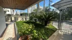 Foto 41 de Cobertura com 4 Quartos à venda, 282m² em Agronômica, Florianópolis