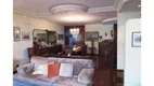 Foto 9 de Casa com 4 Quartos à venda, 400m² em Mirandópolis, São Paulo