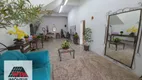 Foto 17 de Casa com 3 Quartos à venda, 539m² em Parque São Jerônimo, Americana