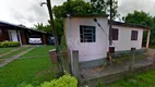 Foto 2 de Casa com 2 Quartos à venda, 117m² em Lomba do Pinheiro, Porto Alegre