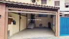 Foto 23 de Sobrado com 3 Quartos para venda ou aluguel, 180m² em Vila Pirituba, São Paulo