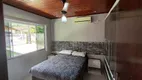 Foto 3 de Casa com 4 Quartos à venda, 200m² em São Cristovão, Penha