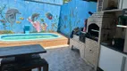 Foto 10 de Casa com 3 Quartos à venda, 270m² em Manguinhos, Serra