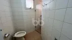 Foto 16 de Apartamento com 3 Quartos à venda, 88m² em Botafogo, Campinas