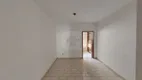 Foto 5 de Casa com 3 Quartos para alugar, 146m² em Umuarama, Uberlândia