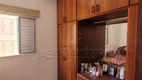 Foto 13 de Casa com 2 Quartos à venda, 167m² em Jardim Simus, Sorocaba