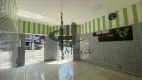 Foto 2 de Ponto Comercial para alugar, 30m² em Osvaldo Cruz, São Caetano do Sul